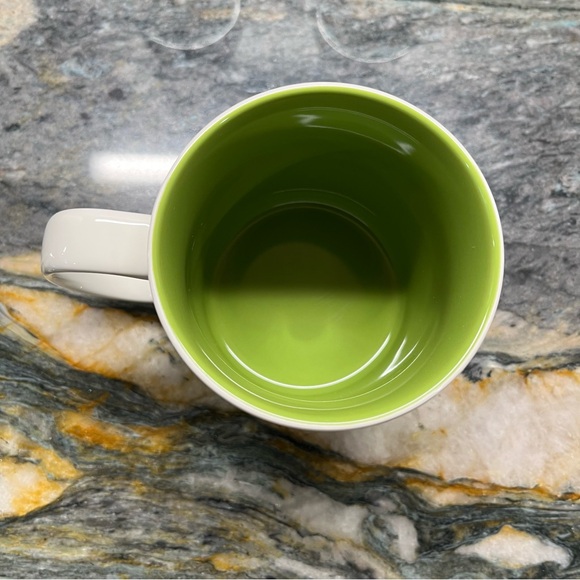 Starbucks Coffee Cup Mug 16 Ounce Global Icon City Series Dublin Ireland 2017 - Picture 3 of 5